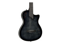 Cordoba Stage Guitar Black Burst Cordoba Stage Guitar Black Burst